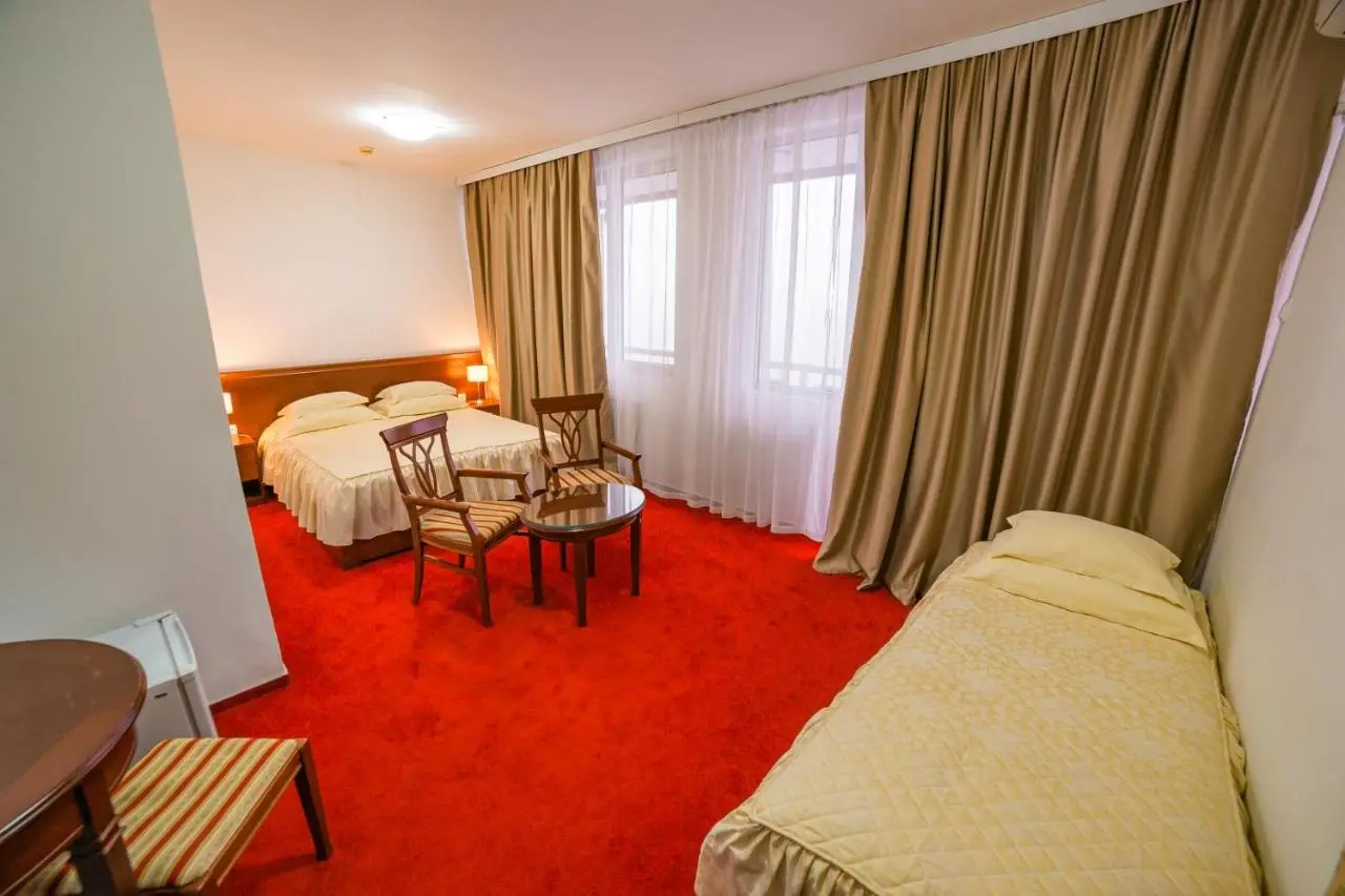 Hotel San Terme Laktaši