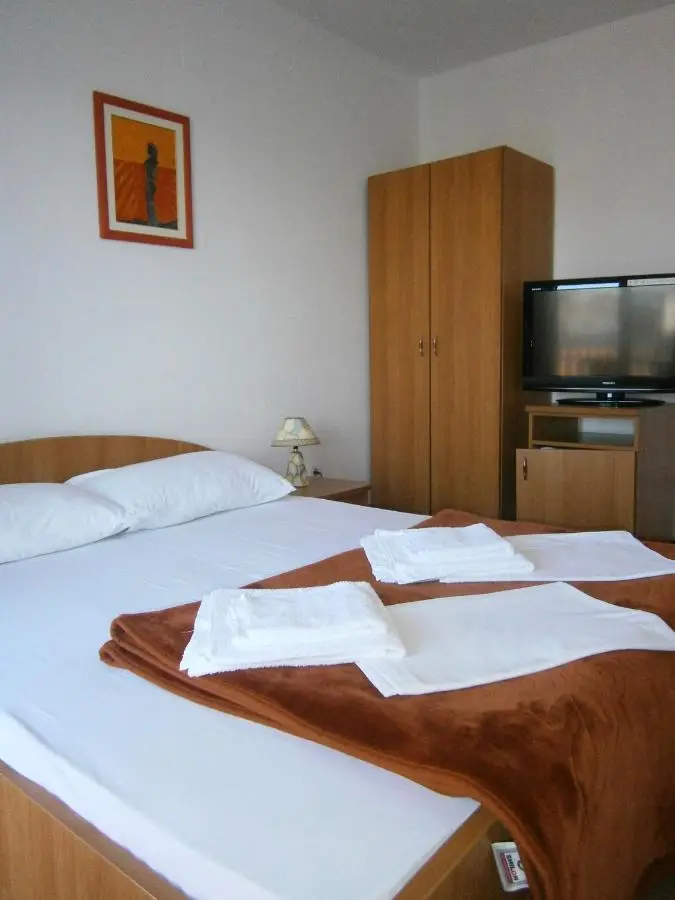 Guest House Babić