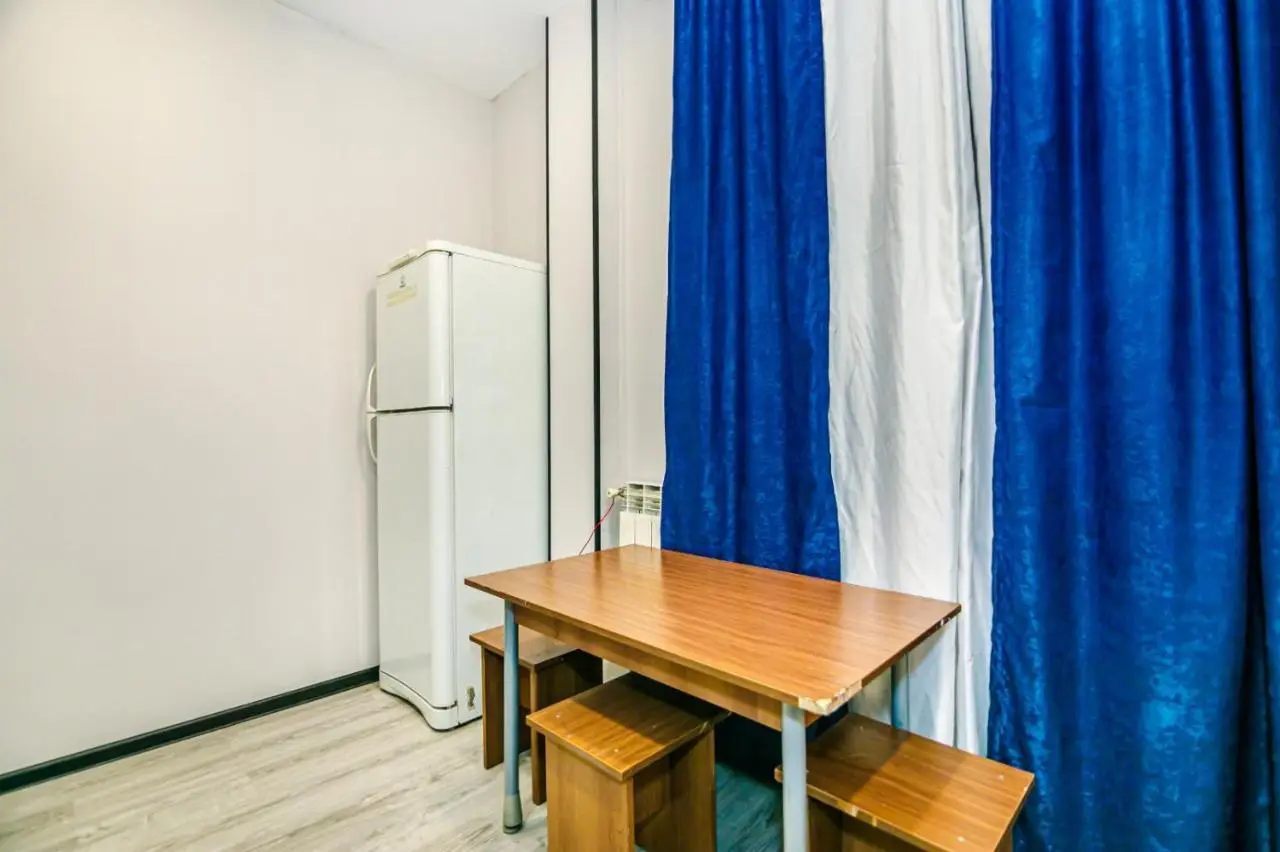 Sweet Apartment Hilton