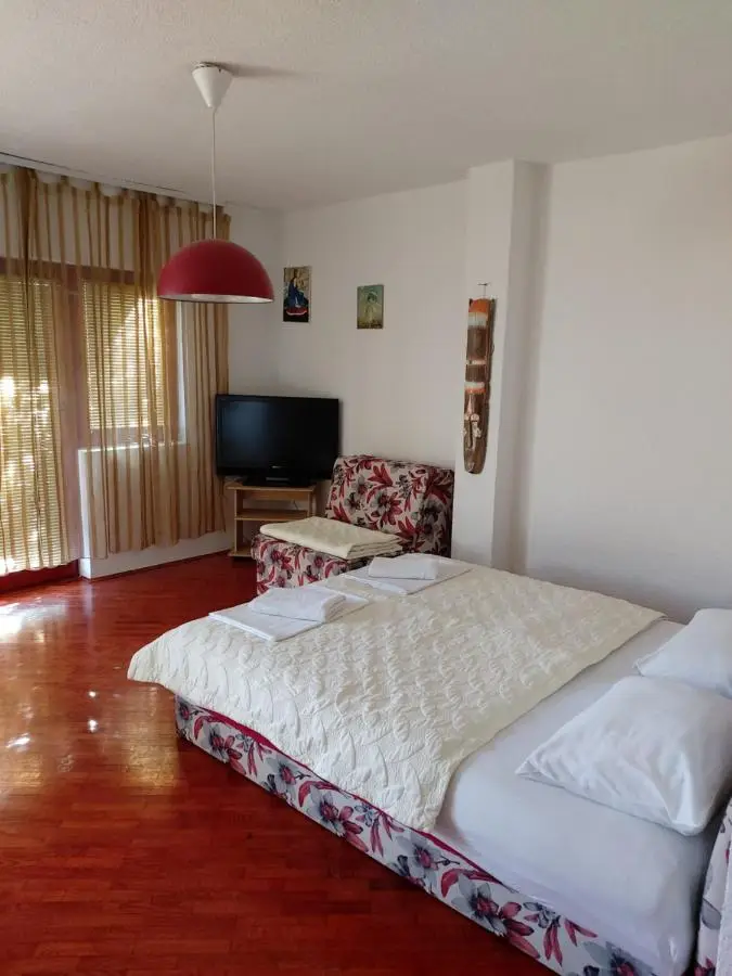 Guest House Goa Mostar