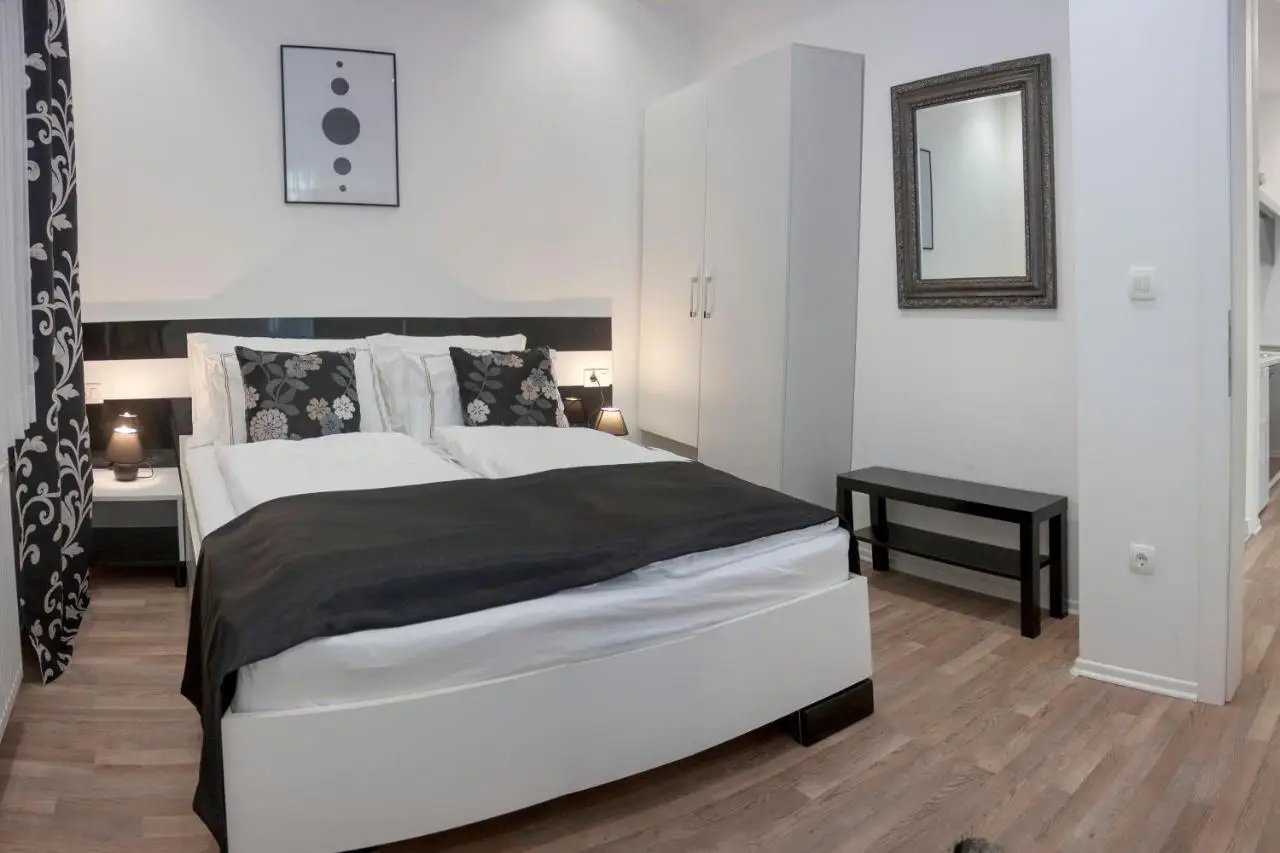Villa Onix