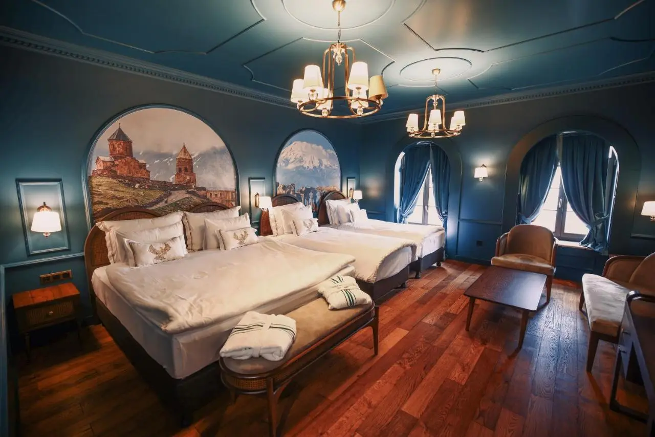 Otel1924