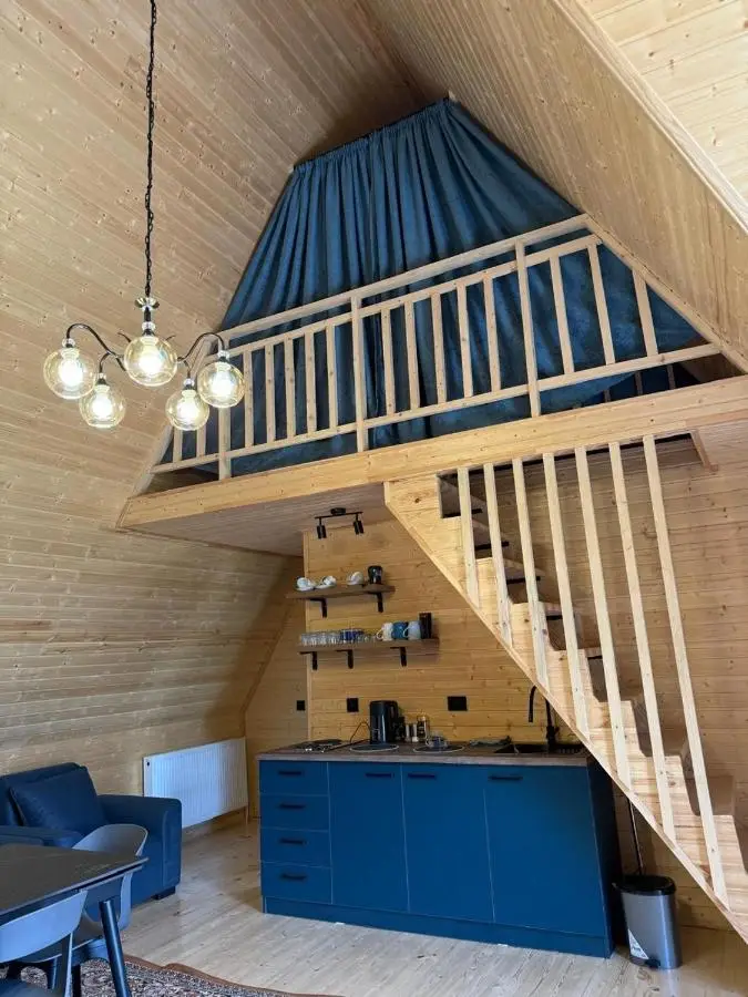 Casa KamArea