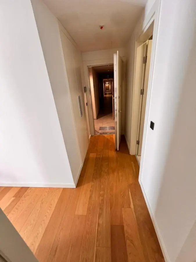 Divan Residence - Güneşli Near Ataköy Metro Station