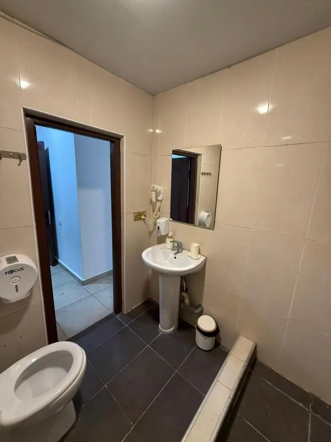 Emilia Hotel Batumi Old Town