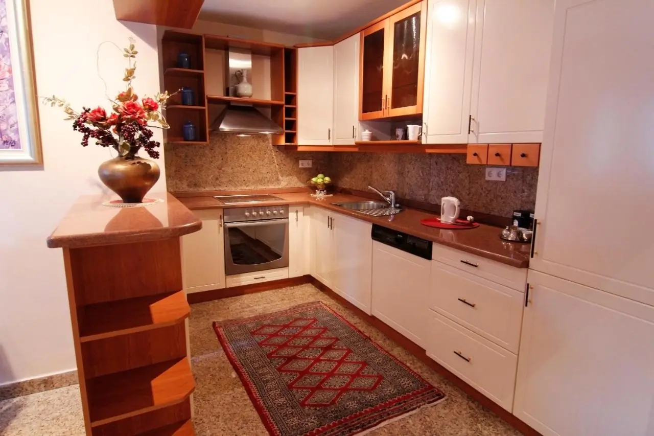 Le Petit Prince Guesthouse Free Gated Parking
