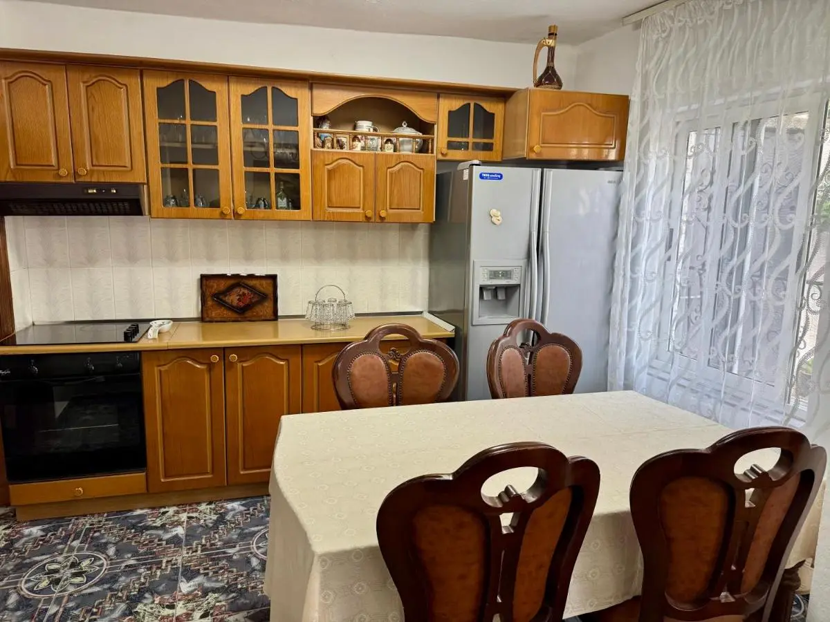 Villa Agos