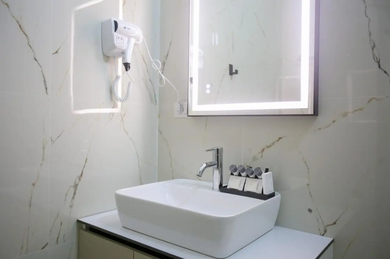 Vala Boutique Hotel