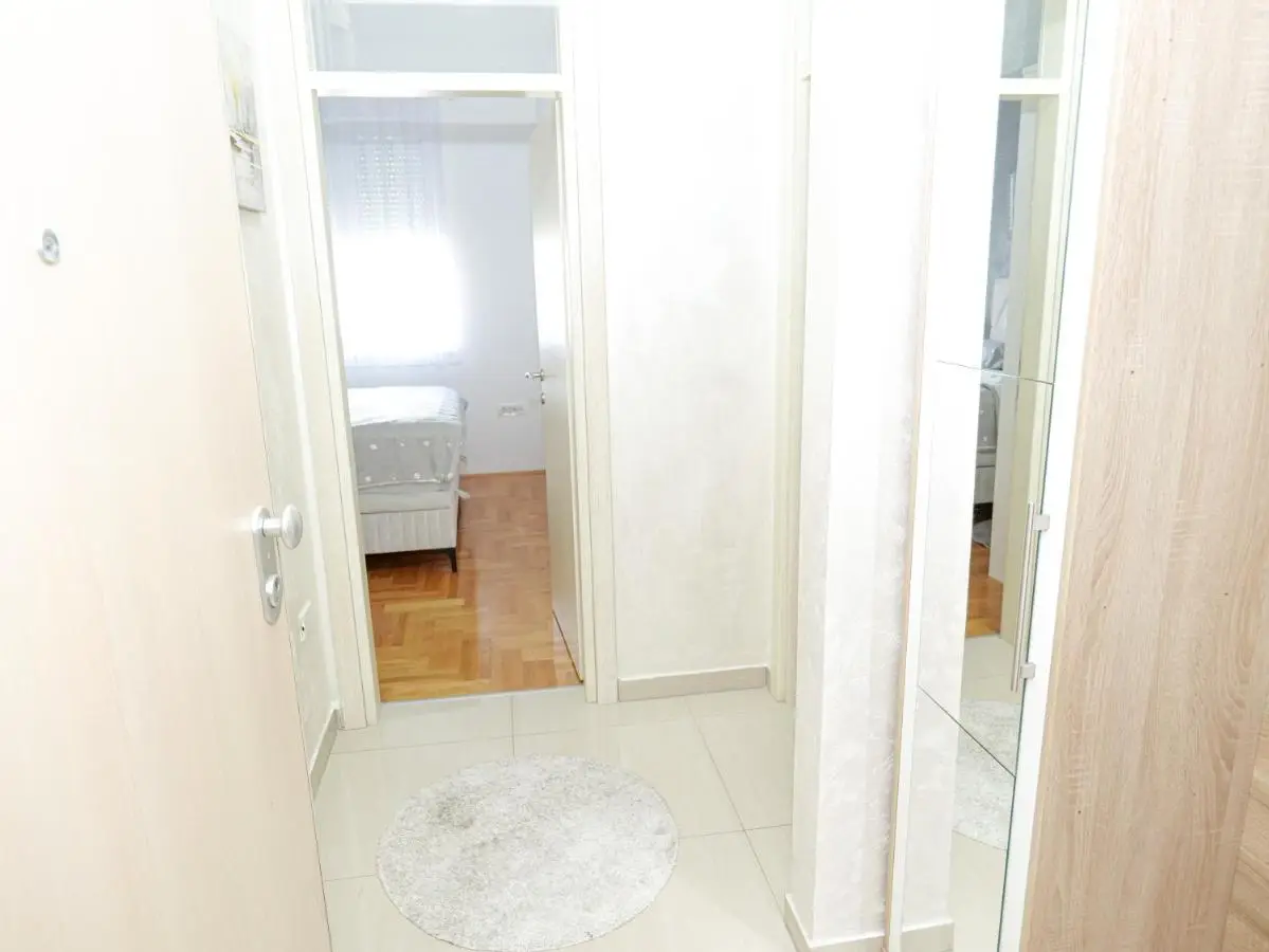 Apartment Boss Mostar