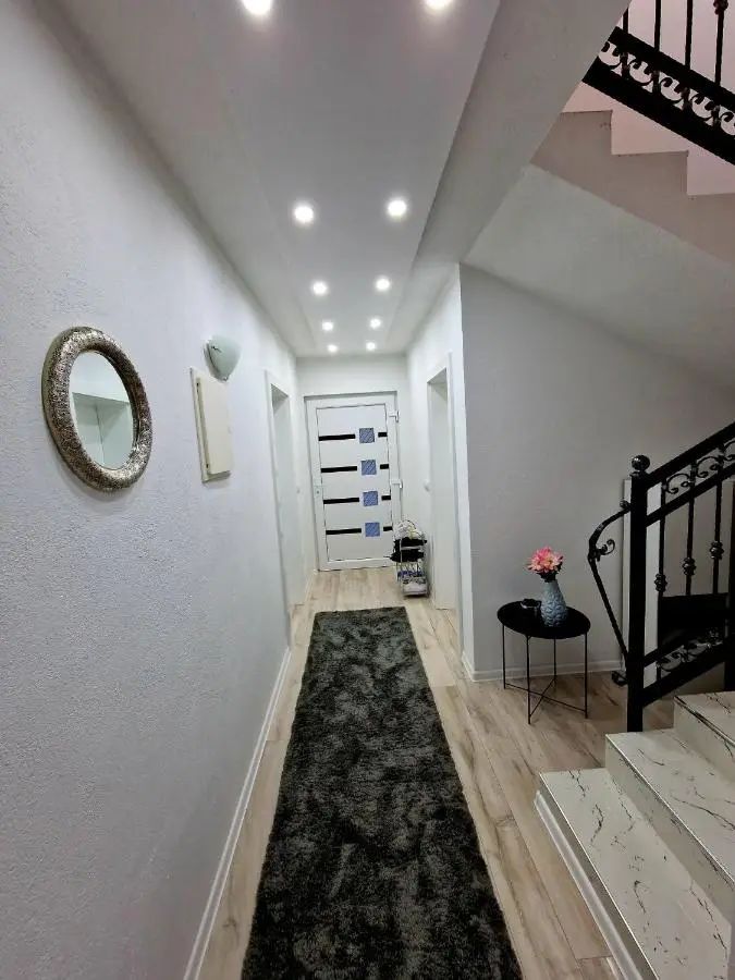 Villa Eda