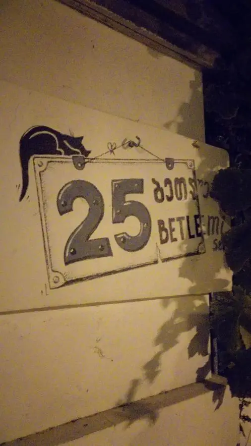 Betlemi25
