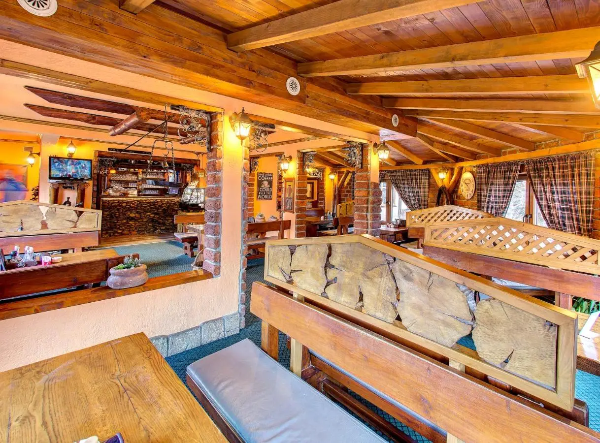 Apartmani Di Casa Dreams