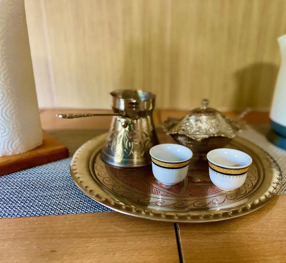 Apartman Amila