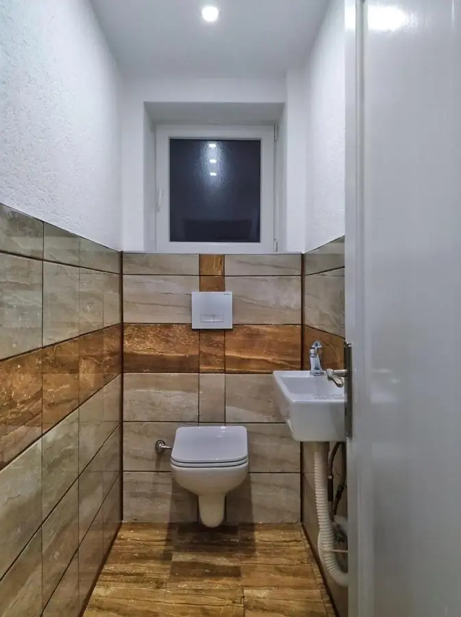 Apartman Archy