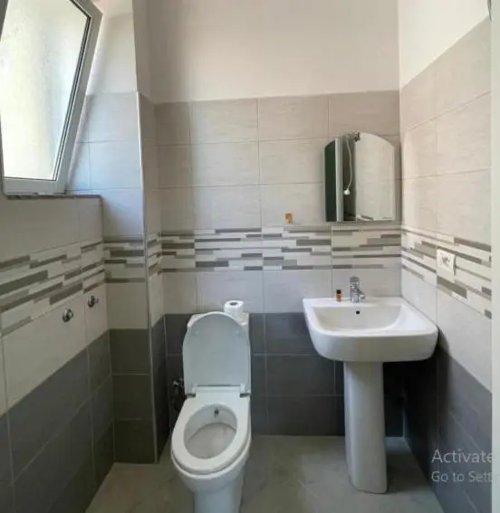 Vila Vladi