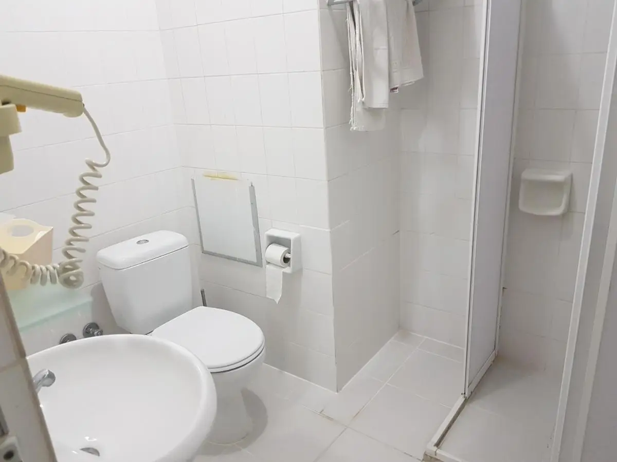 Havza Tuğra Otel