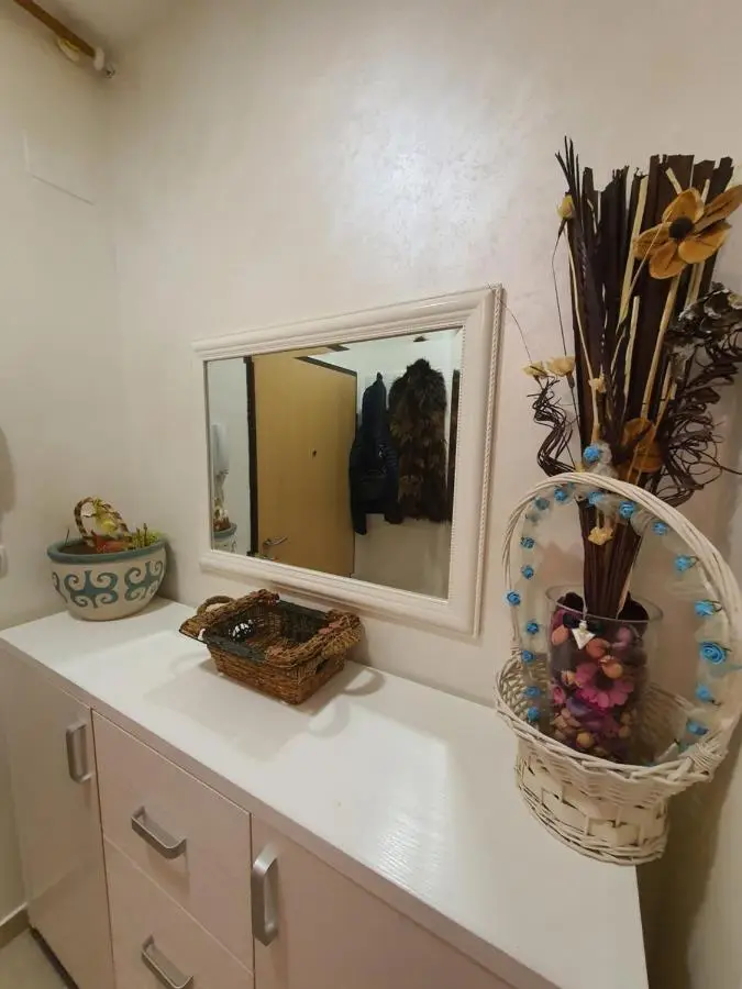 Apartman KRISTINA, Istocno Sarajevo,Vojvode Radomira Putnika 49f