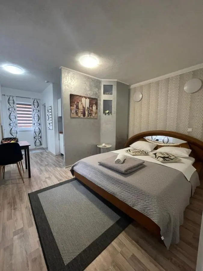 Motel Liberta