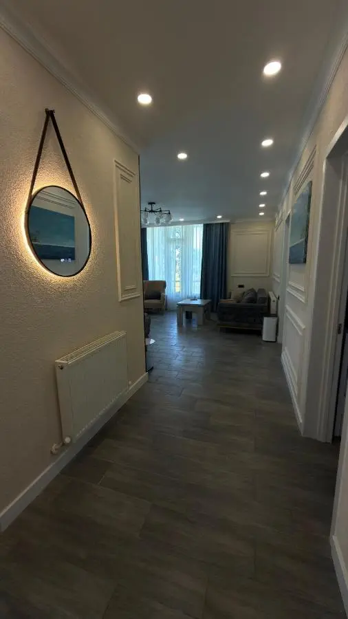Villa TG