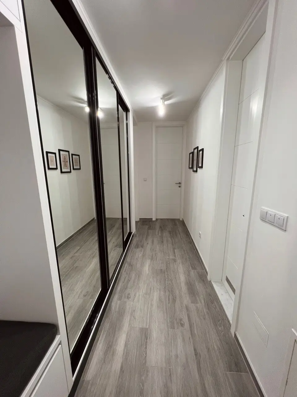 Luxury Apartment Kadic - Free Garage Parking