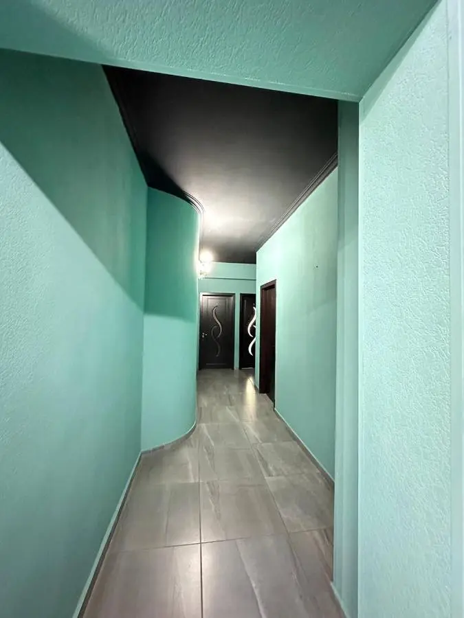 GS Hotel