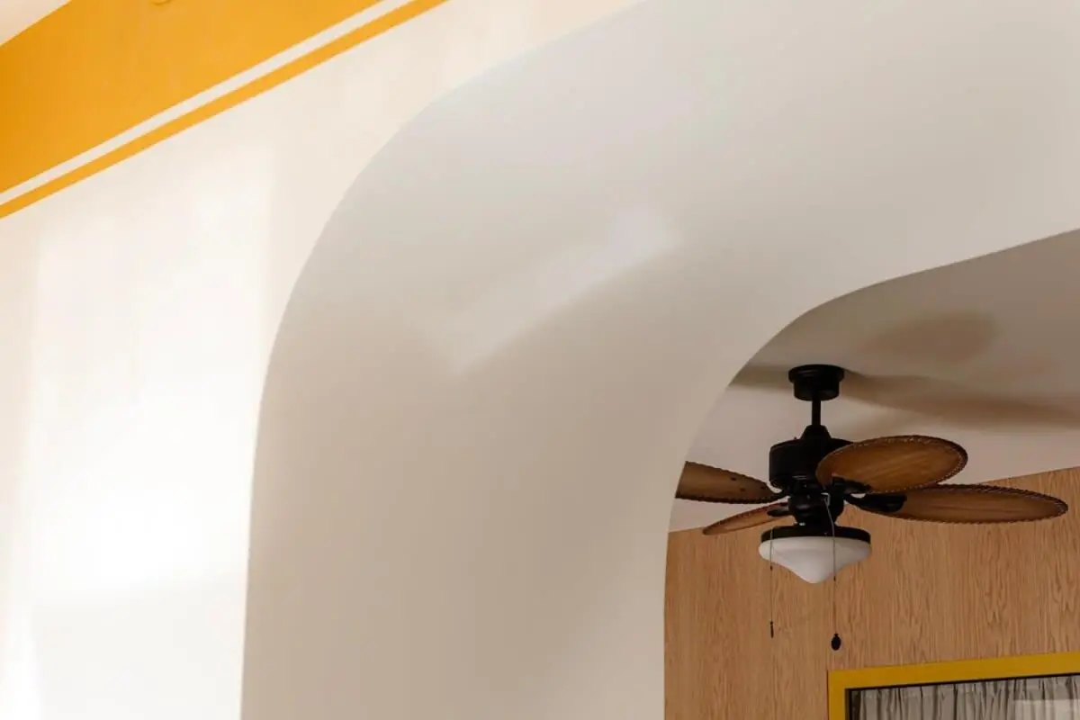 Masterfully Designed Apartment -By Wehost