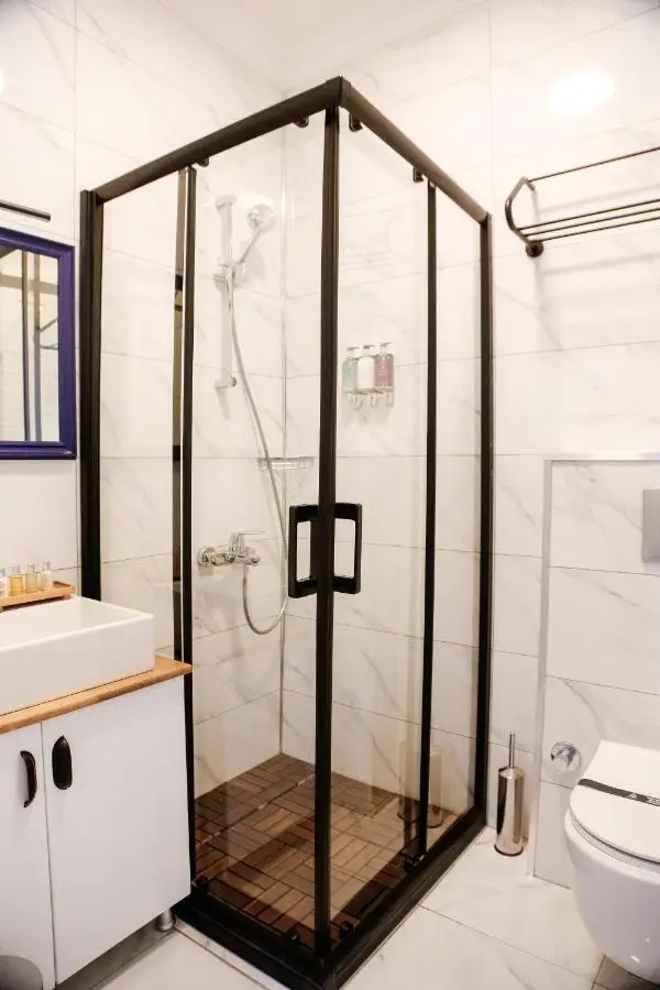 Istiklal Street Taksim House Yamalya Hotel