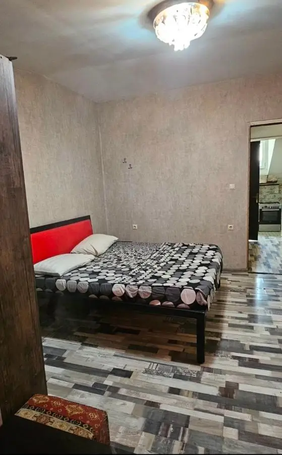 Kiev Hotel