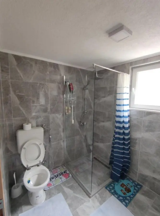 Apartman Amina-Ahmad Vinac-Jajce