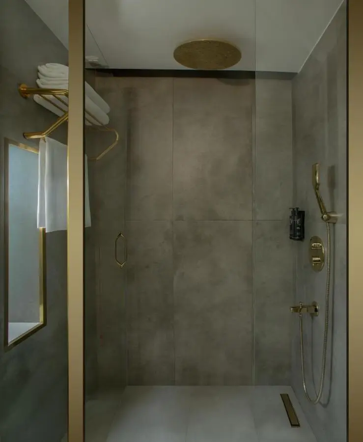 Levni Premium Hotel Istanbul Old City