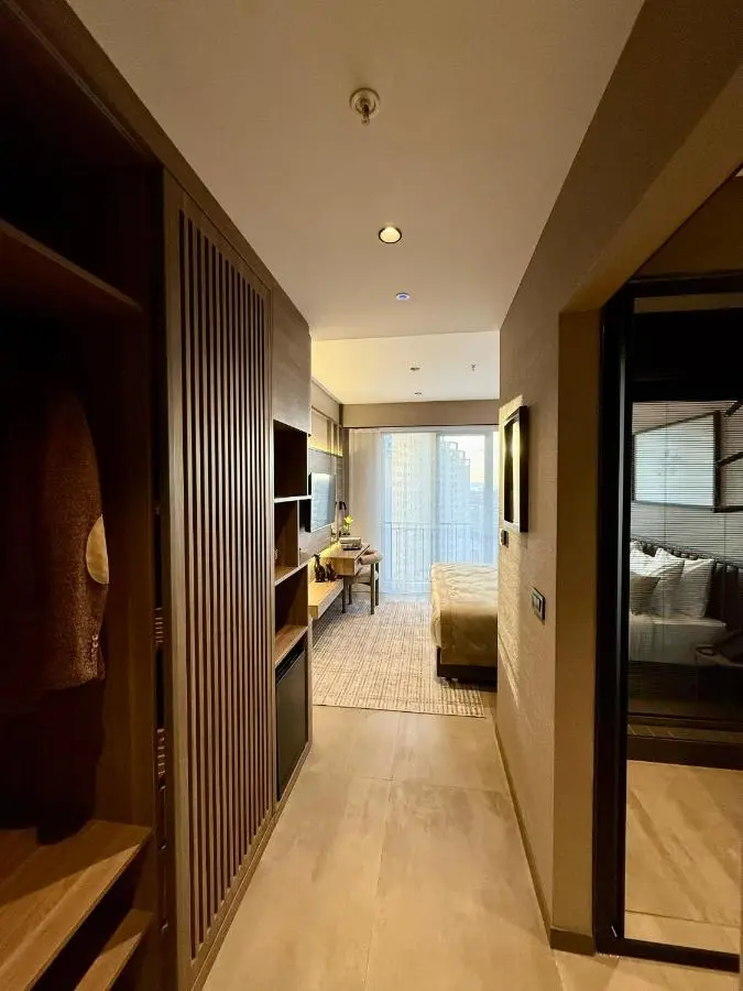 Cityloft 147