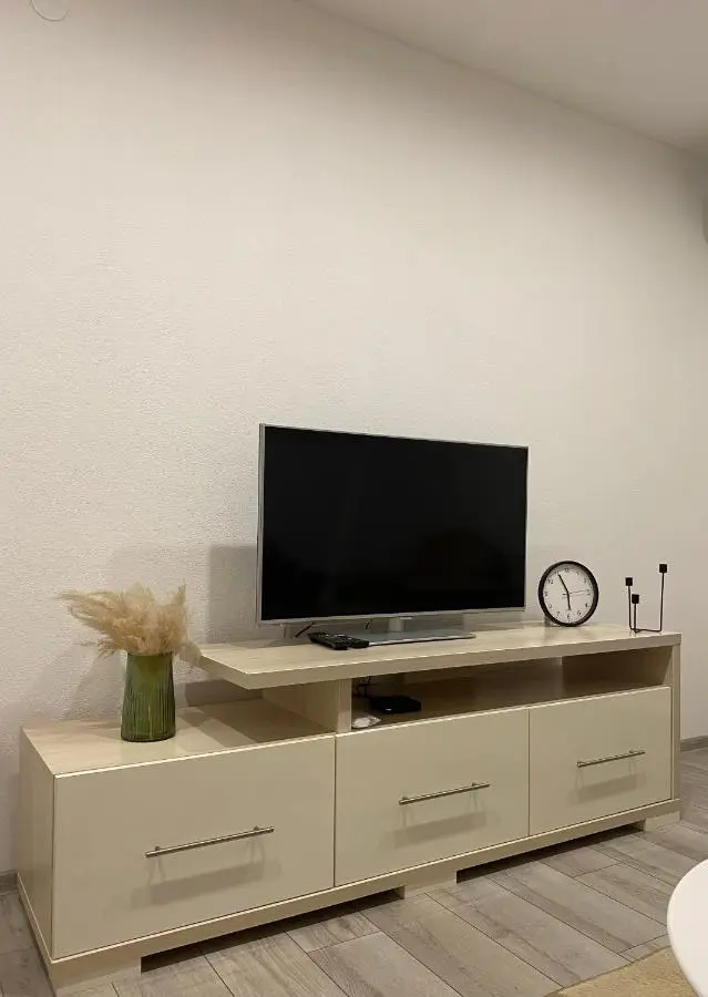 Apartment Loft 22