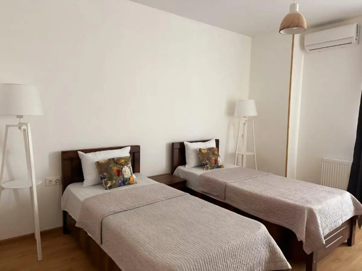 Hotel Home