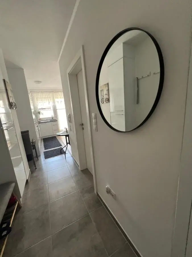 Apartman Jan