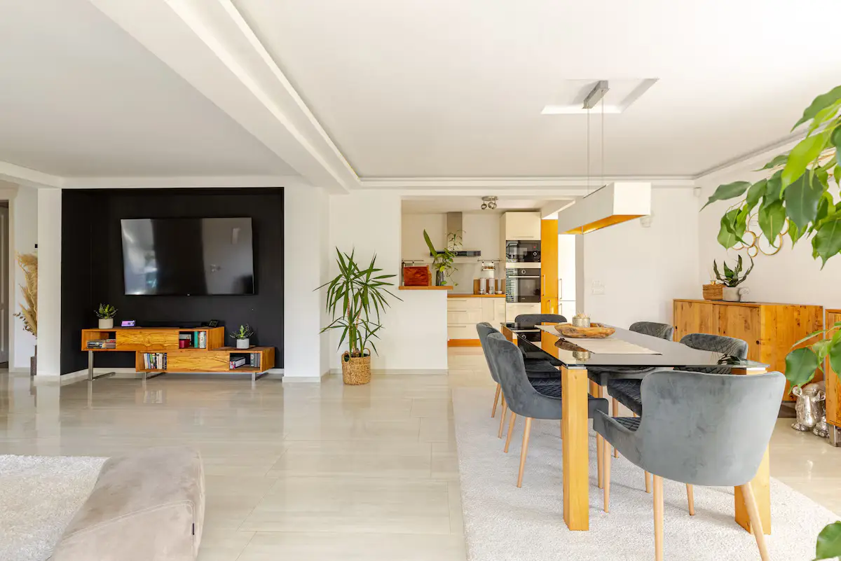 Villa SEM - High class Villa in Sarajevo-