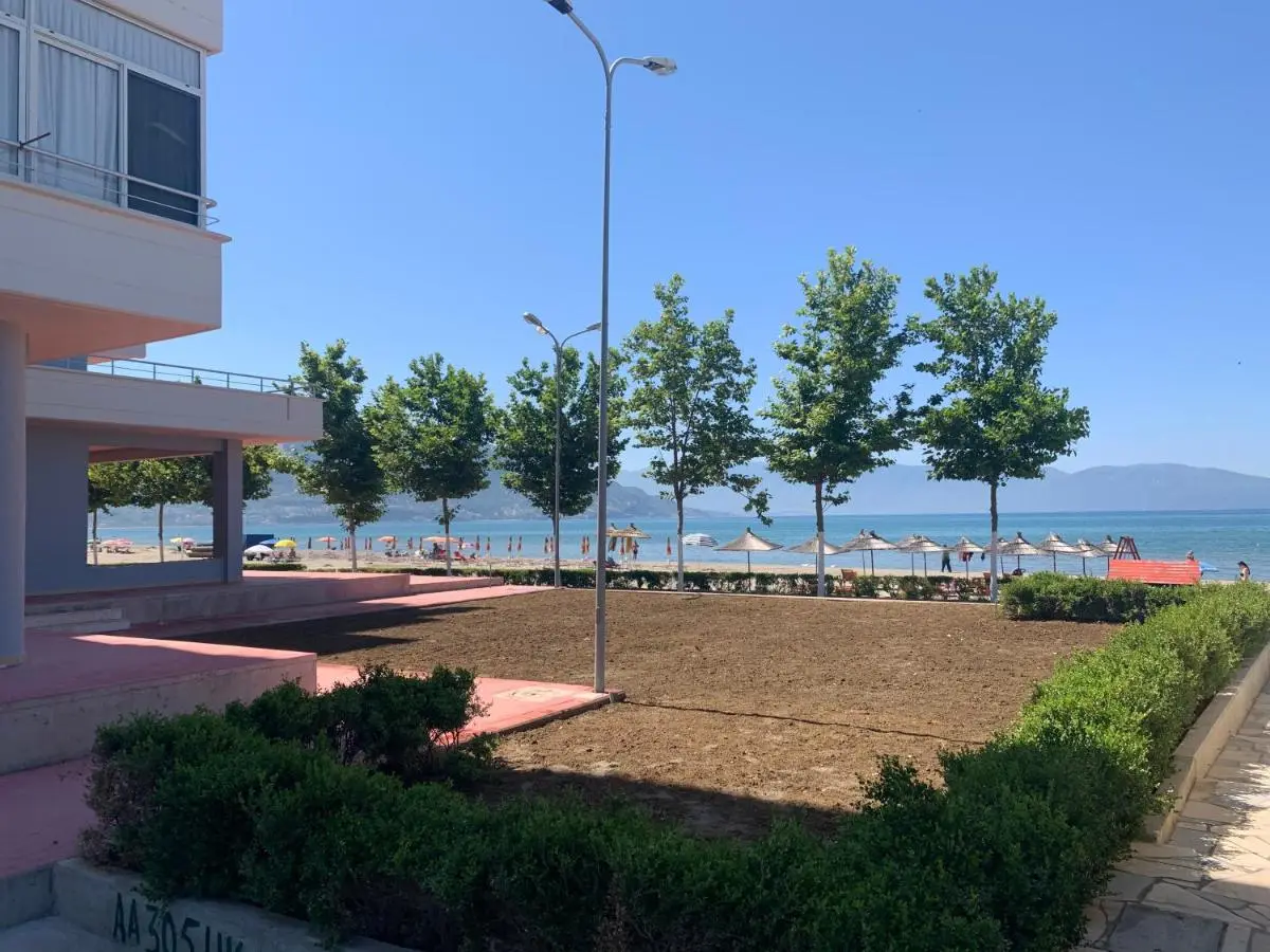 Premium Apartaments 02-03