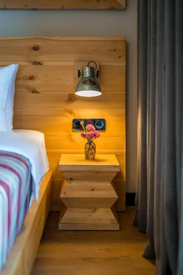 1740 Boutique Hotel Kazbegi