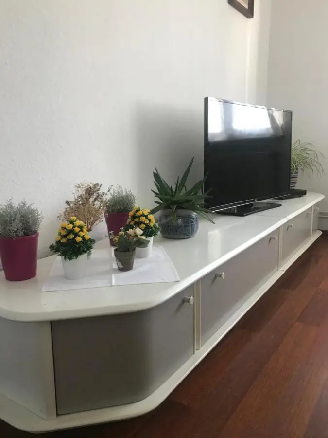 Hava apartment