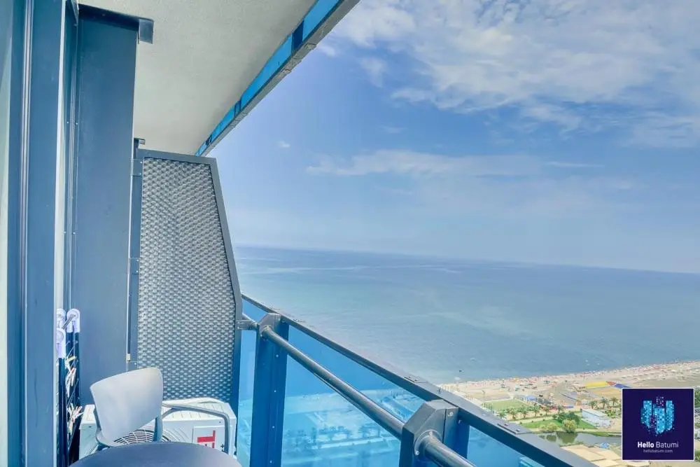 HelloBatumi