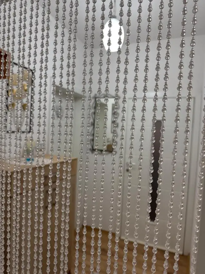 Apartmani Hrastik 1