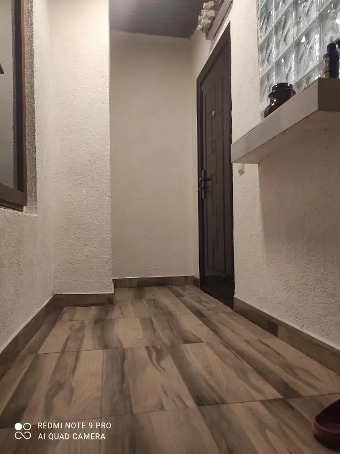 Apartment Sarajevo - Vraca