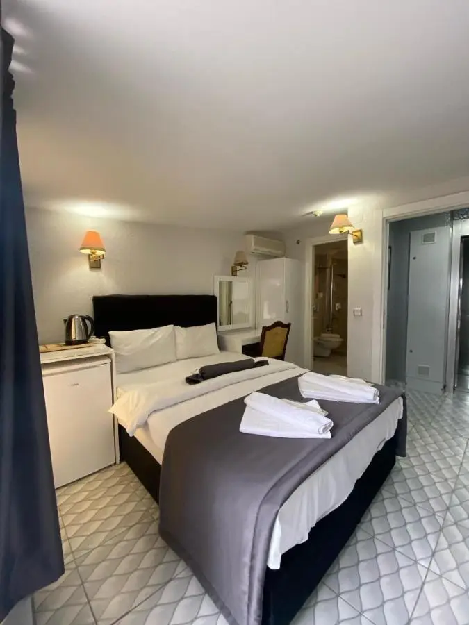 Timex Suites