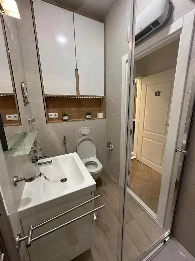 La Dolce Vita Apartments Sarajevo