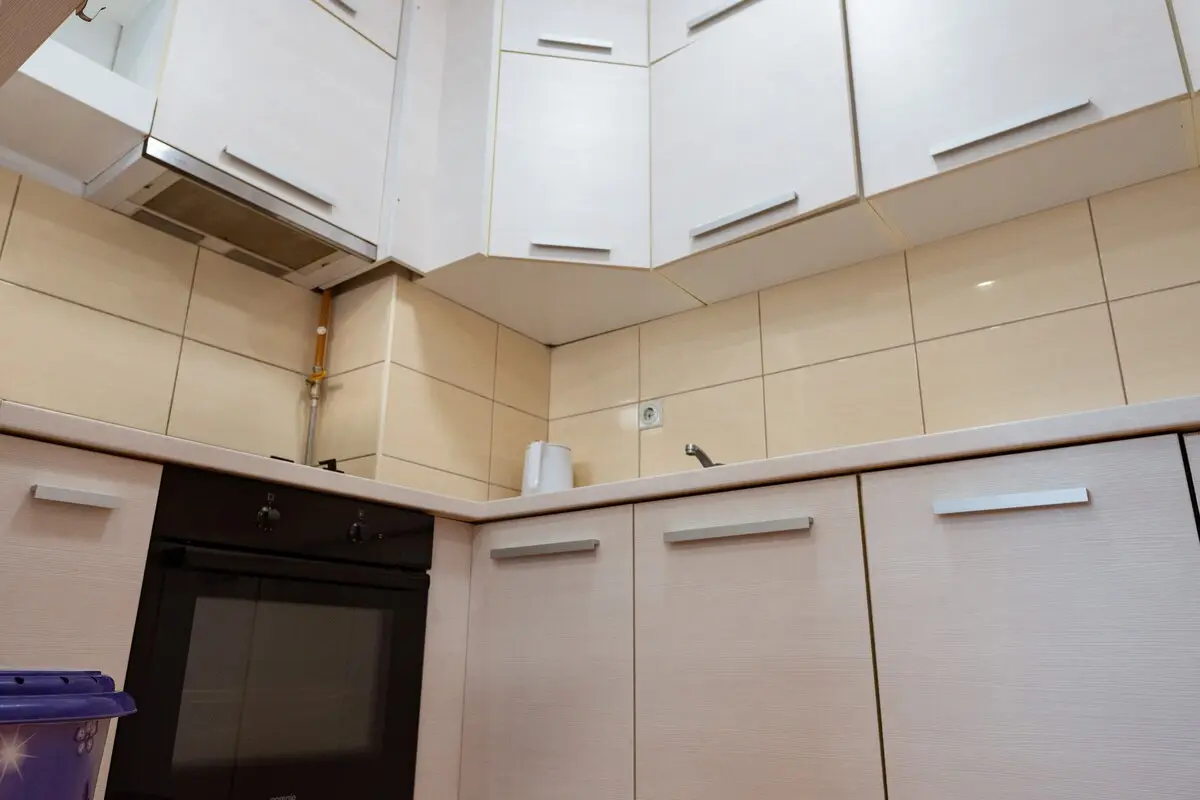 Boho Soul Apartmen with Sunset & Free Parking