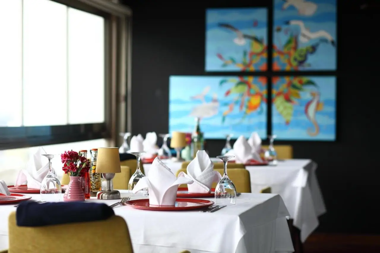 Antik Hotel Istanbul