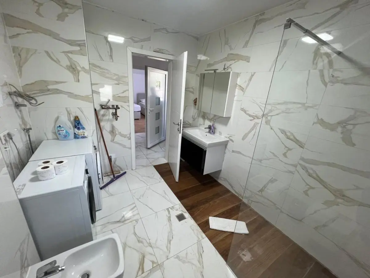 Ilidza Apartmant