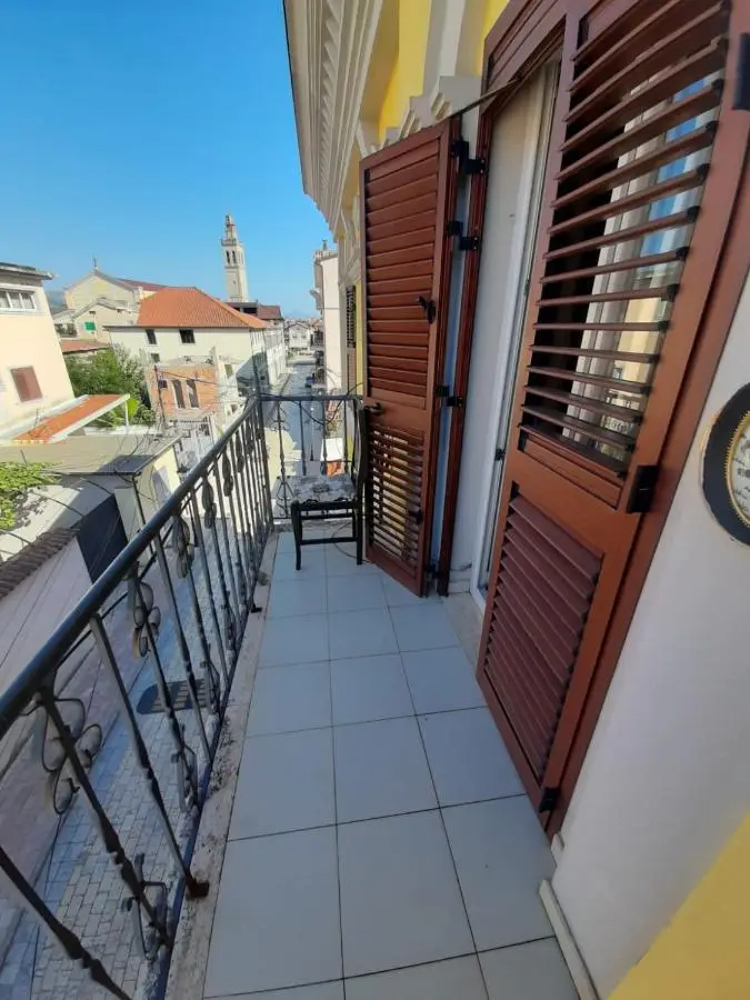Hotel Princ
