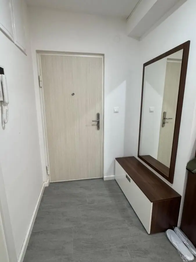 Harmony residence Ilidza