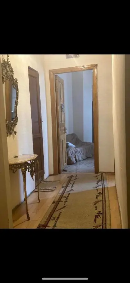 Happy Home Sololaki