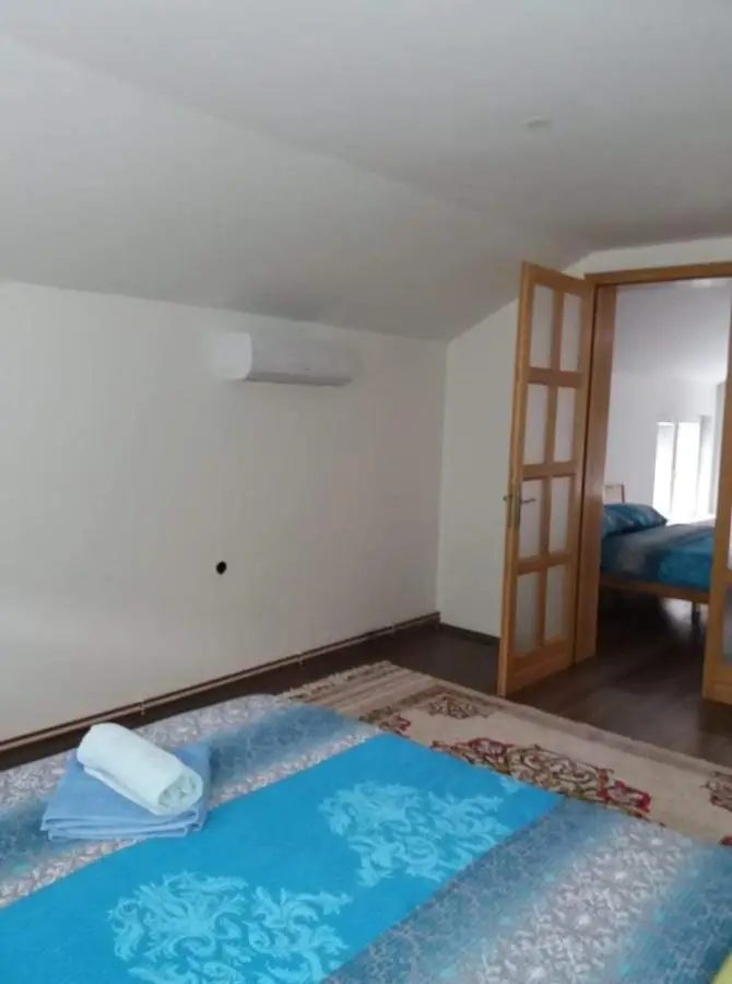 Vinac guest house